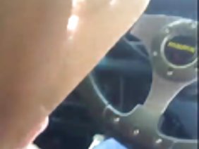 三個女朋友維多利亞,索菲亞和艾米利亞決定安排一個沒有排練的重大脫衣舞,它沒有完全同步,但有效,因為每個nymphet展示了她的脫衣技巧,她自己的觀點,需要穿內衣和顏色的選擇。女性也不太相似,除了身體的瘦弱,但除此之外,它們是三個成熟,性感,有趣的蛹:Vika從出生時就是棕色頭髮,她的棕色頭髮就像巧克力,Sophia是一個紅莓,她的外表像一個歡快,容光煥發的陽光和黑髮Emilia充滿激情。紅色耙子是最墮落的,最快擺脫她的內褲,蔑視暴露,其他兩個謙虛的女人裸露裸照,之後三人開始吹泡泡!女士們把嘴唇放在一個戒指上,很容易讓人聯想起在性高潮時翹起的女士的屁股,在她們的乳房裡吸了很多空氣,像呼氣測醉器一樣吹。在失重的肥皂泡的飛行下,Vika和Emilia決定脫掉他們的內褲,結果發現田間帽子的所有母狗都被剃光順利,它們呈現出猩紅色的顏色,就像五月玫瑰的花蕾,花瓣聚集在一起。多少青春期的熱情導致著名的DJ和歌手的軌道......你可以很好地看看這完美無瑕的美麗!