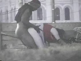 永恆的賤人Savannah Paige想到了她作為女演員的職業生涯的完成,因此她將積累的資金投入購買房地產。這位女士對位於海洋上的豪宅的價格非常滿意,她最後很高興知道它的實際成本,所以她很快就發出了購買文件。只有一件事沒有告訴小車很快就會在籬笆後面裝上一個裸體海灘,裸露軀幹的人和閒置的香腸會飛過窗戶。但這位前色情女演員難道不會嚇到這一刻,因為這種激情的陰莖棒在她的屁股和前端工作,並且有兩個kukans在同一時間塞進她的嘴裡。她甚至自己沉迷於裸體主義,贏得了很多暴露的朋友,她的該死的女人的愛人的性質經受了很多考驗,即使是最迂腐的會計師也無法計算他們的數量。一般來說,Savannah Paige在她的生活中獲得了最有利可圖的購買,現在她自己的參與刪除了業餘色情,而網站上的合作夥伴沒有收到性行為的錢,射精足以讓他們作為獎勵嘗試與漂亮可愛的薩凡納。