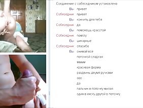 一個他媽的身體的怪異黑人女子並不羞於穿著她不尋常的泳衣去游泳池。它是完全半透明的,因為它是由網眼織物製成的,蛹的棕褐色將非常壯觀,因為不僅乳房,而且它的多汁屁股是開放的。男友當即發現:強大的黑人把它放在女孩的眼睛,並插入一個巧克力泡芙的後口有乳白色填充。泳衣的新款式表現得很好,沒有在性愛之前脫掉它,而且母狗很舒服。露天公共游泳池中的舒適操作可能會持續更長時間,但由於地板上的硬質瓷磚,成為癌症並立即替換兩個狹縫是不舒服的。這對夫婦遷移到一個柔軟的沙發,身體,沐浴後濕潤,滑下來,使皮膚吱吱作響,但有可能用巧克力香腸女士幾次操蛋小雞,用精子填充它。最不衛生的選擇是在水中鞭打,那些不禮貌的非裔美國人再次完成,但畢竟另一對情侶可以在他們之後取代。