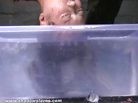 一個年輕的,非常容易識別的拉丁美洲色情電影明星厭倦了在中間徘徊,布魯內特需要一種風格,讓她在一個新的,絕對可惡的角色中閃耀在屏幕上。導演不想嘗試一個渣女的身體,他對浪漫的手淫感到滿意,並在色情視頻系列上施加了愉快的音樂。因此,工作室裡有一個醜聞,婊子正在撕裂並投擲同事的無所作為,事實上年輕人並不是無窮無盡的,削減累積獎金的時間仍然較少。理事會清潔工幫助黑暗的陰部建議,他談到一個地下電影工作室,他們拍攝最受歡迎和有趣的世界各地的色情片,據說是“Brazzers”公司的名字。顧問給出了你應該尋求幫助的地址,只是警告即使是一個毫無準備的女演員也可以把所有的漏洞拉進來,因為演員們太無情了,無法表現出可憐的人類情感。抵達一間燈光昏暗的電影製片廠後,大膽的kralia發現一個光頭男子站在二樓,他給了一個爬樓梯的標誌,然後那位尚未設法談判合同條款的客人在垂直升降機上移動到一名黑人操作員。小雞已經成功地與Johnny Sinza一起在視頻中扮演主角,承諾與意想不到的設施進行激烈的肛交!