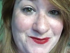 一位已婚的年輕人向他的妻子講述了商務旅行的故事，而那時他自己卻強迫他的受害者成為肉體關係，但現在這個男人自己也成了受害者。兩次作弊的報復Ilona和Sandra突然摔倒在他的生殖器上，魔鬼自己也不明白他是如何陷入捕獲的陷阱，當他的思緒回歸時，即使對於一隻螞蟻，他已經完全安全了。整個身體被繩索綁住，四肢牢固地固定在一些中世紀的折磨工作台上，一小塊重物懸掛在生殖器上，面具被臉部隱藏起來。手指，第二位女性用乳膠透明手套命令伸出舌頭。這個私生子是謹慎的，但是憤怒的吶喊中的痛苦修道院的專橫的夫人迫使他服從，然後用嘴唇強烈咬住他的嘴。年輕的女士包紮了變態者的陰莖，開始愛撫他，想要強大的血液流向頭部，以防止在適當的時刻回滾並導致吊艙變藍。桑德拉和她的女朋友伊洛娜正計劃將墮落的貪吃者暴露給那些與他無法以最好的方式娛樂的貧窮，無辜女孩的痛苦和暴行。