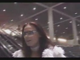 對瑪麗麥克雷的紅發賤人的妥協問題暗示了坦率的答案,而沒有隱藏任何細節,因此在考慮壓迫弱女人的野蠻場面之前,建議聽聽說話者。 Ryzhik本人想要參與作為奴隸的性統治場面,她將受到殘酷主人的任何可用手段的折磨,折磨和道德和身體的打擊。下級沉溺於咄咄逼人的更高的本能 - 這是受虐狂的標準方案,最近被稱為青年已開始滲透。在瑪麗麥克雷的喉嚨上,有一根繩子,上面有兩個妊娠紋,口腔裡有一個因為頭後部的皮帶而不吐出來的嘔吐物,並且那個偏執狂用剪刀在搖晃的身體周圍漫遊。這位紳士並沒有打算浪漫地脫掉他的奴隸 - 一個古怪的人想把她的衣服撕成碎片,然後用陰道,肛門和臟嘴做同樣的事。最好自己看看酷刑的方法,但有一件事是眾所周知的 - 性變態不會停止使用真空閥,夾子,振動球和其他設備來誘使她眼中的女性眼淚充滿恐怖。