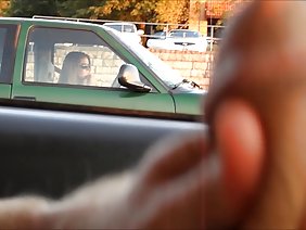 此剪輯僅適用於知道如何控制自己而不是急於第一次手淫的成年陰莖持有者！高速遊艇，白色作為伴娘禮服，穿過海浪，晴朗的天空中沒有云，太陽處於頂峰，並且在三個美女的肩膀上產生均勻的青銅色，他們在船的甲板上跳起了屁股。這裡妖艷金發的好女孩亞歷克西斯，火熱，瘋狂的颶風憤怒花托黑色，查理Cheyz.Magicheskoe最不受限制的模型和兼職色情女演員在開闊海域的穿比基尼只是一個童話的肆無忌憚，氣質三人，振盪伴隨船舶popochki力偏離路線，幾乎忍受著船長給予催眠的海難。說實話，他內褲的餵食被唯一的男操作員拾起，以至於他很難將相機帶到戲弄小雞的樂趣中。如果你在打開一瓶香檳之前完成了這個故事，那麼你就會明白這一女孩們的行為的象徵意義，她們現在正在繼續醉酒，離開無聊的日常生活！
