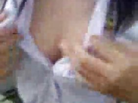 大笨笨的棕髮Anita Bellini起得太早,不能打擾和擾亂甜蜜的黎明前夢想。低矮的匈牙利人赤腳走到露台上,雙手靠在欄杆上,用棕色的眼睛盯著遠處。太陽剛剛開始升到地平線上方,在傾斜的山腰上覆蓋著厚厚地毯的綠樹頂部留下橙色的漣漪。側可聞啾啾鳥,誦經和布穀鳥的鳴叫的昆蟲,退休了梅艷芳費力nochki.Noch後,我無法平靜,因為她留在晚上與他的好朋友,但由於一個致命的巧合微笑的女孩刪除所有現有的微面的朋友區。臉上調情微笑著回憶妖嬈事件,拼命地放在腿上轉移的靈魂在身體抬高的大腦高潮時刻失去的時候,褲子幾乎噴塗潤滑劑,當它在射精你的伴侶的時間。回到朝思暮想的,炫目的美麗,完美可愛走近她的英雄,他輕輕抱住激情脆弱的肩膀上,親吻了她的嘴唇,牙齒zakushennye晚上事件的未來重複的期待。