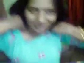 長腿亞歷克西斯蛹妮可的外星美的創造有一隻手不是一個整形外科醫生 - 這裡有四合一的乳房有矽膠,嘴唇植入,瘦臉,吸脂在肚子上,看起來他們也在挑選醫生的屁股,但不是用他們的專業工具,而是用性器官。成員。女孩很長一段時間在妓女的路徑徘徊,所以它是一個難忘的鍍錫喉嚨吸引時尚迷人的面孔,輪廓分明的身材和出很多花樣,可以轉動頭部輕鬆地騙muzhchinkam.Aleksa妮可立即膨脹他的價格,和一個叫約翰強壯的年輕人不重視自己這個貪婪的吝嗇鬼的頭銜,扔掉了一大堆蠢貨,並暗示她會在整個計劃中為他服務。這sisyastuyu大嘴男孩棕髮女子在幾個色情電影中看到的事實,尋求有關它的信息在網絡中,遇到了一個令人驚嘆的照片的拍攝,在一般情況下,它已成為一個巨大的風扇。瘋狂心事重重色狼約翰強,像所有的狂熱分子,他決定接管他的kumirshi的身體,他甚至買了一個女孩一組色情內衣,這在他看來,這看上去很美的最酷的電影明星。