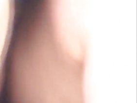 天堂的幸福在早上等待梅蘭妮,因為在黎明時分,她的丈夫下來賺錢,讓妻子有機會獨自與她一起,徘徊她的胯部筆,再次探索她的身體凹陷,它的褶皺,享受天鵝絨般的皮膚。自戀和自私主義作為一個性格特徵盛行於一個年輕的魅力,被迫與她所選擇的一個kukovat,婊子隱藏她的真正的需求和慾望,因為否則將沒有人餵,水,衣服和穿上她的鞋子。小乳房手掌,摩擦乳頭,期待它們會因血液飽和而變得更加感性,並且會陰會在咸襪子中流動。如果配偶突然忘記了什麼事情,那麼配偶總能回家,然後他會在炎熱的時候抓住那個邪惡的抽搐的小妻子,從而加劇了這種興奮。大多數金發女郎自慰與癌症,大陰唇容易用手指打開,使陰蒂間隙在皮革罩,這個handjob的元素提供最美麗,感性的高潮不像與愚弄的loveleas不愉快的性交。