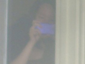 Tori Lux只在一種條件下同意Kimberly Kane的性別統治 - 如果她的情婦允許你與她自己的男人享受親密關係。奴隸太衝動和悶熱,但是地牢的女主人可以讓她畏縮而尖叫,痛苦地尖叫,所以她準備了一些測試。特別是,這是陰道拳交,肛門手淫與巨大的假陽具丘疹,用高速振動器刺激陰蒂,用刷子刷清潔,和其他非無辜的惡作劇。