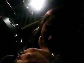 家族企業有沒有時間柔情,浪漫求愛的表現,羅馬甚至他媽的按計劃進行,沒有太多的熱情他的妻子娜,因為年輕人的主要目標是他們的職業和物質財富。商人從歐洲回來道德上下班撕裂,在全球金融危機很是鬱悶不是禁慾多了,在性娛樂場所的時間表排出蒸汽等全部星期...當羅馬變成冰雹娜調情,它作為一個震驚 - 它從香檳酒瓶的喉嚨抑制老婆SouljaBoyTellEm ,船已經半空了,但是婊子甚至都沒想過要停止喝酒。在條件的女士,從一隻腳移到另一並在約定時間之前他媽的提供了丈夫,她的外陰從字面上停滯癤,禁慾精神抑制和身體,我想他媽的像個清教徒,或撕裂的人撕成碎片。羅馬同意而且翻滾,他舔貓伊娜,因為她傾訴自己的身體起泡香檳,甜酸味液體進入語言和享受刺他,粘稠的陰道懸掛軟化效果。 Dryuchit夫婦高興,彷彿做了正確的投資,並立即撕毀神話般的大獎,這些可憐的傢伙只能同情,因為其他俄羅斯人每天都在炒!